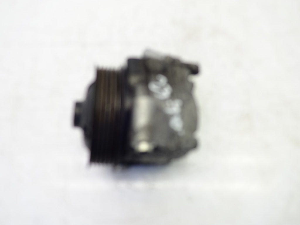 [MTD-339689] Servodirección Jaguar XF X250 3.0 D 306DT 9X23-3A696-AA