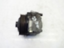 Servodirección Jaguar XF X250 3.0 D 306DT 9X23-3A696-AA