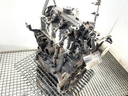 Motor Renault Clio IV Grandtour 1.5 dCi 90 K9K608