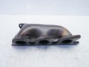 Colector de escape Mercedes-Benz Clase E C204 A207 3.5 272.961 A2721402309
