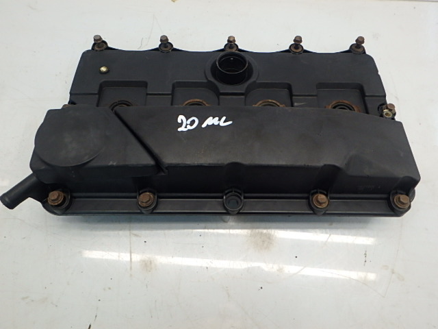 [MTD-107771] Tapa de balancines Ford Transit FA 2.0 Diesel 63 KW 86 PS F3FA 2S7Q-6K271-CC