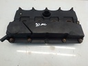 Tapa de balancines Ford Transit FA 2.0 Diesel 63 KW 86 PS F3FA 2S7Q-6K271-CC