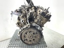 Motor Nissan Murano I (Z50) 3.5 V6 172 kW (234 CV) gasolina 2003-2007