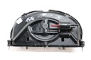 Colector de admisión Opel Astra K 1.4 Turbo B14XFT 12678245