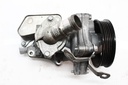 Servopumpe Opel Astra K B16 Mokka X J13 1.4 Turbo B14XFT 12635767