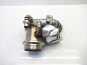 Enfriador de gases de escape Audi A1 8X 1.6 TDI 04L131512AH