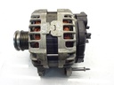 Alternador Audi Seat Skoda VW Leon Golf 1.4 TSI CHP CHPA CHPB 04E903023J