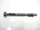 Árbol de levas Porsche Boxster 986 2.7 gasolina M96.23 96.23 M96 22210