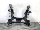 Barra de soporte de motor BMW Serie 3 (F30, F80) 320d xDrive 2015-2018