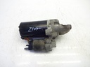 Motor de arranque para Toyota Avensis T27 1.6 D4-D 1WW N47 N47C16A 0001138064 28100-0X040