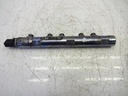 Rail de inyección Mini Cooper R55 R56 R57 R60 R61 2.0 D N47C20A N47 0445214237 7823460