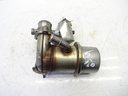 Enfriador de gases de escape Audi Seat VW 2.0 TDI CRB CRBB CRBC CRBD 04L131512BH