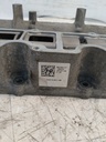 Tapa de balancines para Land Rover Sport L550 2.0 D