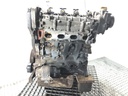 Motor FIAT Bravo II 1.9 D Multijet 110 kW (150 CV) 2007-2014