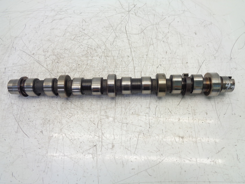 [MTD-359102] Árbol de levas Fiat Doblo 263 1.6 Multijet 263A3000