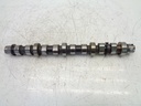 Árbol de levas Fiat Doblo 263 1.6 Multijet 263A3000