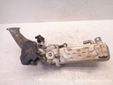 Enfriador de gases de escape para Mercedes-Benz C-Klasse W205 S205 2.2 BlueTec 651.921