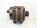 Alternador 150A para Dacia Duster HM 1.2 TCe H5F410 H5F A3TJ4181ZE