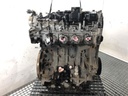 Motor Renault Laguna III Grandtour 2.0 dCi 150 CV M9R845