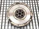 Embrague Ford Focus III 1.5 TDCi 95 CV 2014-2017