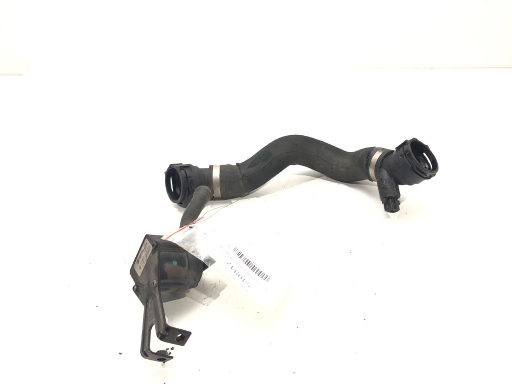 [STARK-540842] Bomba de agua adicional BMW 7 (F01, F02, F03, F04) 2008-2015