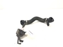 Bomba de agua adicional BMW 7 (F01, F02, F03, F04) 2008-2015