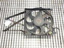 Ventilador de aire acondicionado OPEL ASTRA H (A04) 1.4 66kW 90CV 2004-2014