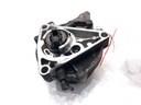 Bomba de vacío SAAB 9-3 Kombi (E50) 1.9 TiD 110 kW 2005-2015