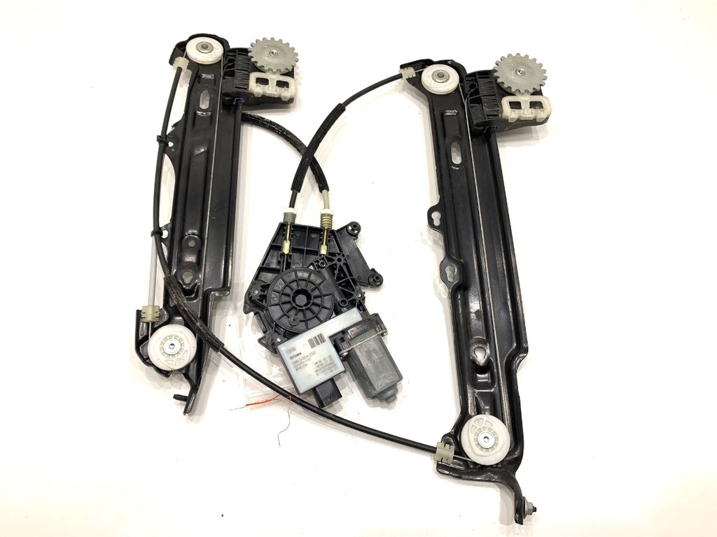 [STARK-824939] Elevador de ventana trasero derecho BMW 2 Gran Coupe (F44) 2019-2022 220i