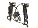 Elevador de ventana trasero derecho BMW 2 Gran Coupe (F44) 2019-2022 220i