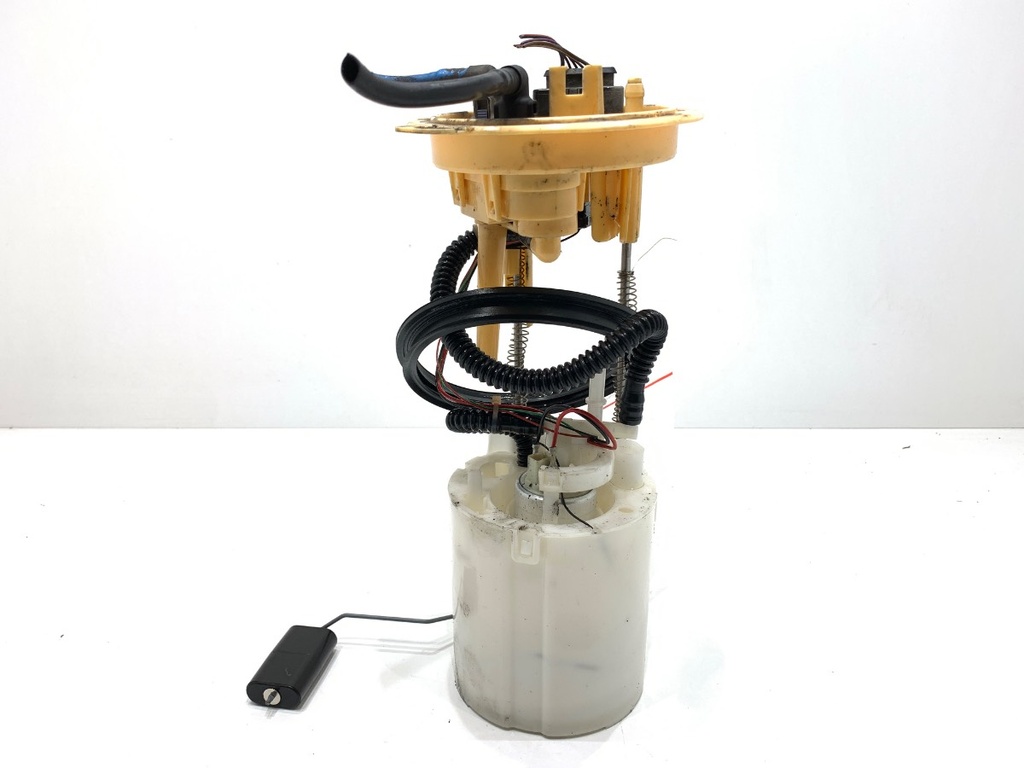 [STARK-812597] Bomba de combustible VW Tiguan (5N_) 2.0 TDI 4motion 100 kW 136 CV 2007-2018