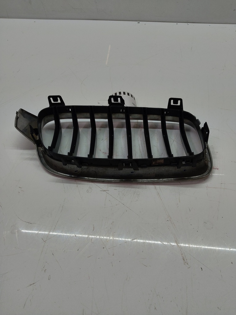 [MTD-501652] Tapa de balancines BMW Serie 3 F30 F80 318d 2.0 D 7255411