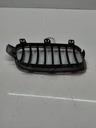 Tapa de balancines BMW Serie 3 F30 F80 318d 2.0 D 7255411
