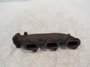 Colector de escape Audi Q7 3.0 TDI BUG 059253033P