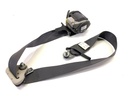 Cinturón de seguridad delantero derecho Renault Koleos I (HY_) 2.0 dCi 4x4 110 kW 2008-2022