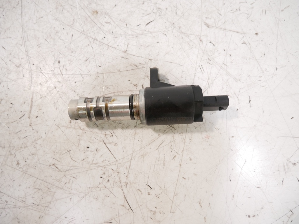 [MTD-443573] Válvula de solenoide 04E906455AC para Audi Seat Skoda VW 1.5 TFSI TSI DPCA DPC
