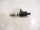 Válvula de solenoide 04E906455AC para Audi Seat Skoda VW 1.5 TFSI TSI DPCA DPC