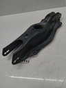 Trapecio trasero derecho Mercedes E Clase W213 220d OM654 2016-2023