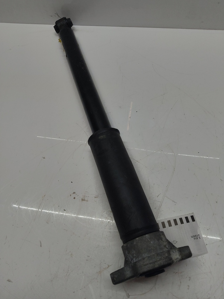 [MTD-502240] Amortiguador trasero Mercedes Clase E W213 E 220 d 654.920 OM654 A2133201030