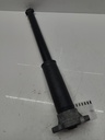 Amortiguador trasero Mercedes Clase E W213 E 220 d 654.920 OM654 A2133201030