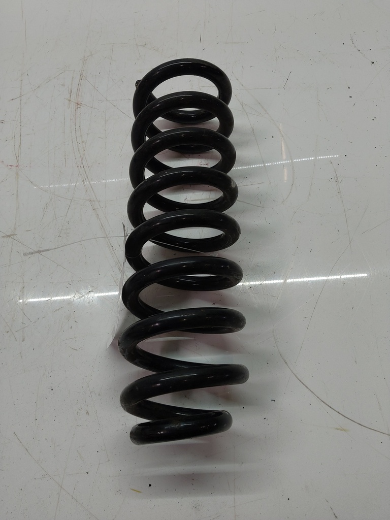 [MTD-502533] Muelle Hyundai Tucson TLE 2.0 CRDI D4HA 55350-D7CE0
