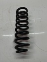 Muelle Hyundai Tucson TLE 2.0 CRDI D4HA 55350-D7CE0
