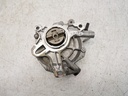 Bomba de vacío Peugeot Expert 2.0 BlueHDi EHT DW10FDDU340 AH01 9674192280