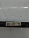 Brazo de suspensión Hyundai Tucson TLE 2.0 CRDI D4HA 55250-D7000