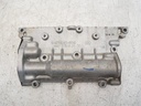 Tapa de la correa de distribución Mercedes Clase C W205 2.2 651.921 OM651.921 A6510150601