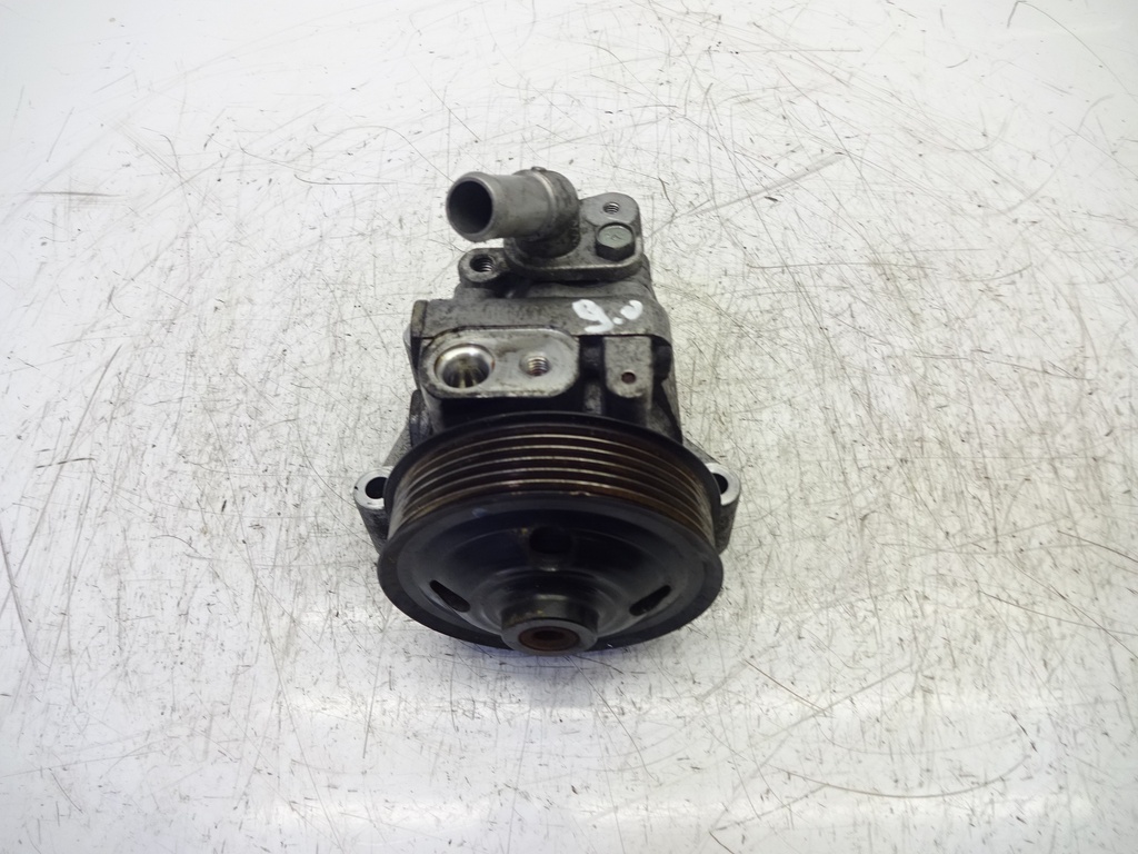 [MTD-355112] Servodirección Land Rover Range Rover 3.0 D 4x4 306DT 9X23-3A696-AA