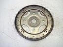 Volante motor para Jaguar XF X250 3.0 D Diésel 306DT CPLA-6K375-AB