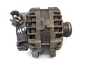 Alternador Land Rover Discovery Sport 2.2 D 4x4 224DT EJ32-10300-AC