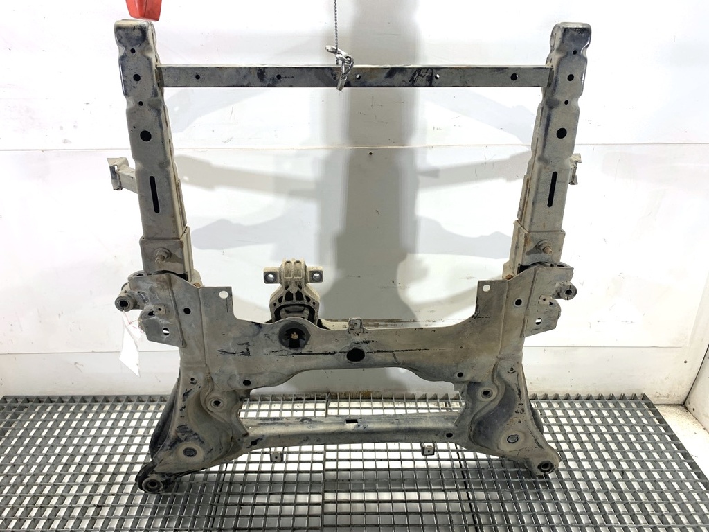 [STARK-880274] Soporte de motor MERCEDES-BENZ eSPRINTER Skrzynia (B910) 2020-2022