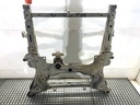 Soporte de motor MERCEDES-BENZ eSPRINTER Skrzynia (B910) 2020-2022